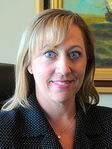 Contessa Nehls Pulsfus, experienced Family Law attorney in Saint Augustine, FL with 0 reviews