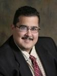 Jose Raul Hernandez, experienced Criminal Defense, Estate Planning attorney in Brownsville, TX with 0 reviews