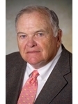 Edwin S. Baldwin, experienced Estate Planning attorney in Saint Louis, MO with 0 reviews