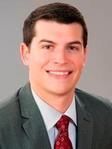 Corey Aitken, experienced Insurance, Personal Injury attorney in Atlanta, GA with 0 reviews