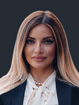 Mariya Melkonyan, experienced Criminal Defense, Domestic Violence attorney in Glendale, CA with 20 reviews