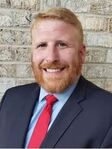 Corey M. Carpenter, experienced Criminal Defense, Debt Collection attorney in Southfield, MI with 13 reviews