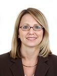 Eileen Ann Lysaught, experienced Business, Personal Injury attorney in Chicago, IL with 1 reviews