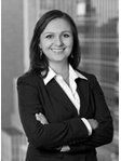 Mariya Vladimirovna Pivtoraiko, experienced Business attorney in Palo Alto, CA with 0 reviews