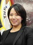 Minsun Lee, experienced Estate Planning, Family Law attorney in Plymouth, MI with 128 reviews