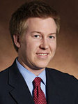 Mark A Johnston, experienced Litigation, Personal Injury attorney in Washington, DC with 0 reviews