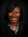 Miracle Jackson, experienced Criminal Defense, Family Law attorney in Atlanta, GA with 2 reviews