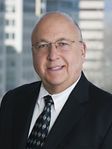 Mark A Turco, experienced Business, Consumer Protection attorney in Washington, DC with 0 reviews