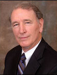 Stephen Alan Tagge, experienced Business, Real Estate attorney in Peoria, IL with 0 reviews