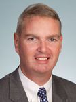 Einar Stole, experienced Business, Financial Markets And Services attorney in Washington, DC with 0 reviews