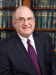 Richard T Wright, experienced Business, Elder Law attorney in Annapolis, MD with 0 reviews