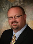 Stephen C. Jones, experienced Elder Law, Estate Planning attorney in Saint Charles, MO with 9 reviews