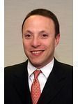 Kenneth Arthur Kanfer, experienced Family Law, Real Estate attorney in New York, NY with 2881 reviews