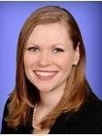 Corrina Anne Smith, experienced Elder Law, Estate Planning attorney in Carmel, IN with 0 reviews