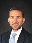 Mark Antoine Pecko, experienced Litigation attorney in Fort Myers, FL with 3539 reviews