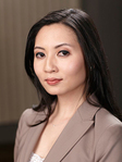 Elaine Le, experienced Family Law attorney in San Jose, CA with 100 reviews