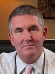 John G Wheeler, experienced Business, Litigation attorney in Tupelo, MS with 0 reviews