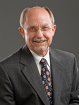 Michael Howard Flynn, experienced Family Law, Litigation attorney in Fort Worth, TX with 0 reviews