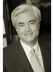 Richard Toshiyuki Drury, experienced  attorney in Oakland, CA with 86 reviews