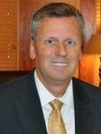 Richard Wedinger, experienced Appeals, Insurance attorney in Edison, NJ with 0 reviews