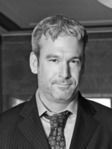 Court Edward Keeley, experienced Criminal Defense, Litigation attorney in Miami, FL with 204 reviews