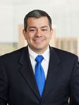 Jose Roberto Marroquin, experienced Personal Injury attorney in San Antonio, TX with 0 reviews