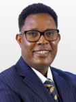 Mitterand De Landes Jean-Francois, experienced Child Custody, Criminal Defense attorney in Columbia, MD with 288 reviews