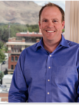 Richard William Stover, experienced Business, Criminal Defense attorney in Boise, ID with 0 reviews