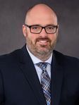 Mark Christian Rossman, experienced Business, Family Law attorney in Troy, MI with 12 reviews