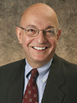 Stephen E. Goodman, experienced Business, Consumer Protection attorney in Chicago, IL with 0 reviews