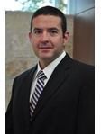 Michael I. Ramirez, experienced Insurance attorney in San Antonio, TX with 0 reviews