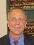 Mark Christopher Miller, experienced Criminal Defense, Personal Injury attorney in Baltimore, MD with 0 reviews