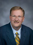 Kenneth F. Werts, experienced Personal Injury, Workers Compensation attorney in Mattoon, IL with 0 reviews