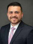 Moises Aguilar, experienced Criminal Defense attorney in Santa Ana, CA with 20 reviews