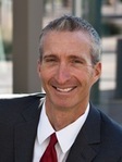 Stephen F. Banta, experienced Criminal Defense, Litigation attorney in Mesa, AZ with 7 reviews