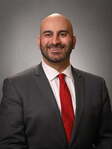 Elias J. Fanous, experienced Criminal Defense, Real Estate attorney in Flint, MI with 30 reviews