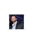 William Jonathan Sheslow, experienced Civil Rights, Criminal Defense attorney in Spring Hill, FL, FL with 283 reviews