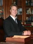 John Higgins Sommers, experienced Criminal Defense, Litigation attorney in Sherman Oaks, CA with 64 reviews