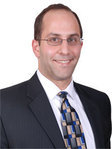 Mark Daniel Lefkow, experienced Business, Civil Rights attorney in Atlanta, GA with 3764 reviews