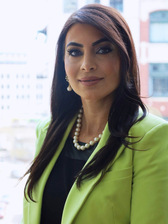 Rita Samir Soka, experienced Business, Criminal Defense attorney in Southfield, MI with 38 reviews