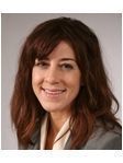 Molly Erin Bailey, experienced Estate Planning attorney in Chicago, IL with 0 reviews