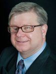 Mark David Cannon, experienced Estate Planning attorney in Indianapolis, IN with 180 reviews