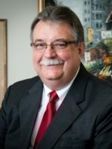 John Howard Brooke, experienced Criminal Defense, Government attorney in Muncie, IN with 0 reviews