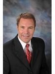 James E. Goodman Jr., experienced Business, Elder Law attorney in Dubuque, IA with 0 reviews