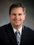 Kenneth John Mattern, experienced Estate Planning attorney in Fort Wayne, IN with 0 reviews