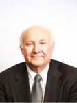 James E. Stevens, experienced Business, Government attorney in Rockford, IL with 43 reviews