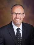 Craig Alan Weeber, experienced Insurance, Litigation attorney in Solana Beach, CA with 53 reviews