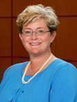 Elizabeth A Ferrell, experienced Business, Government attorney in Washington, DC with 0 reviews