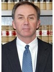 James Edward Butler, experienced Criminal Defense, Litigation attorney in Bridgeport, CT with 419 reviews