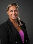 Elizabeth A Tatkow, experienced Car Accident, Personal Injury attorney in Closter, NJ with 21 reviews